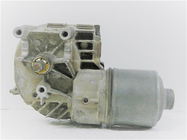 Motor Limpia Delantero Derecho