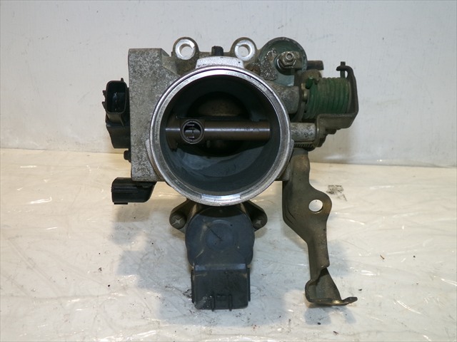 Foto 3