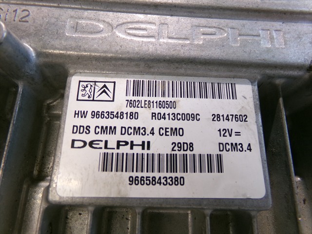 Foto 5
