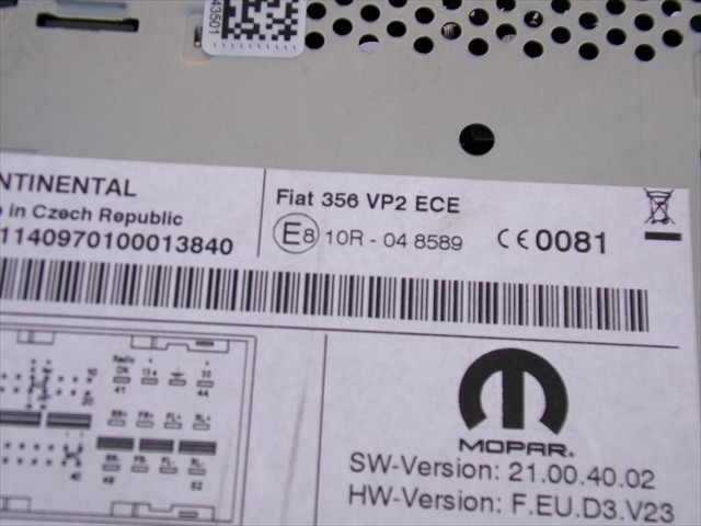 Foto 3