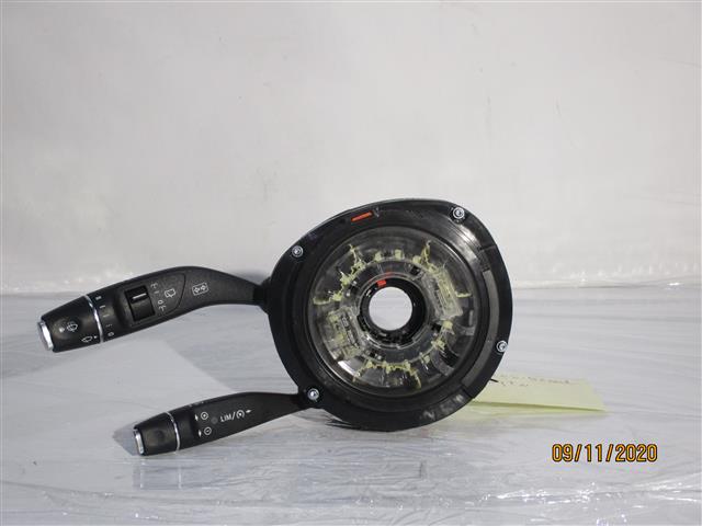 Mando Multifuncion