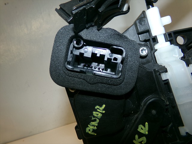 Foto 4