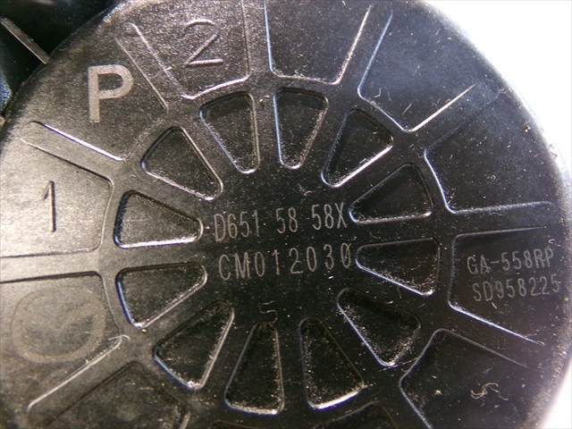 Foto 5