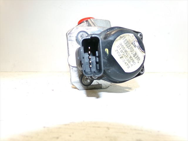 Foto 4