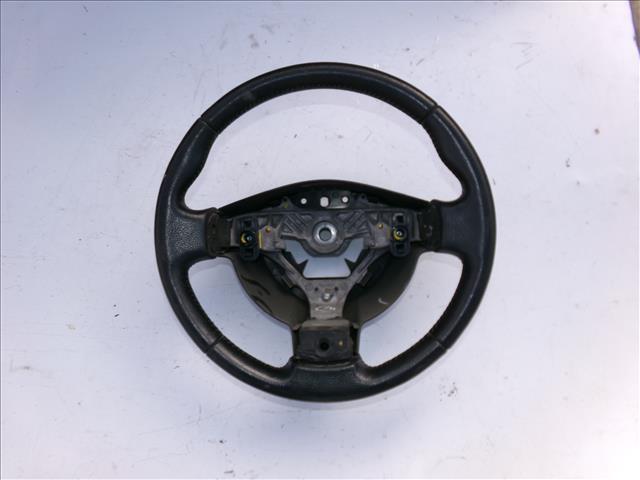 Volante