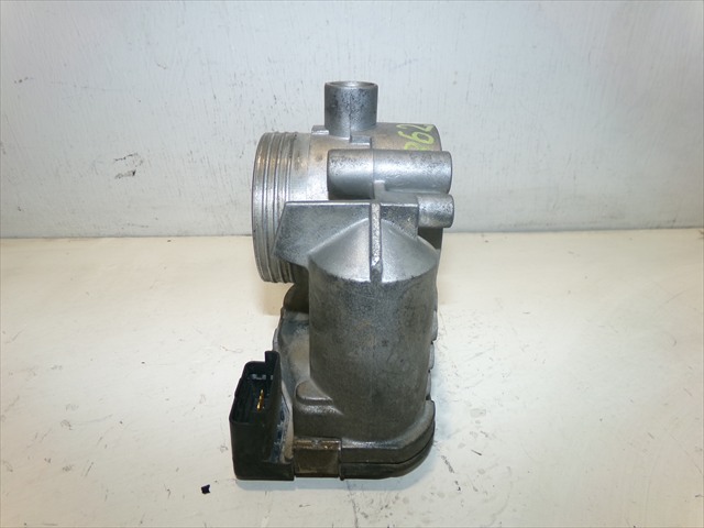 Foto 3