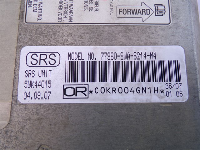 Foto 3