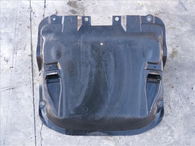 Tapa Motor