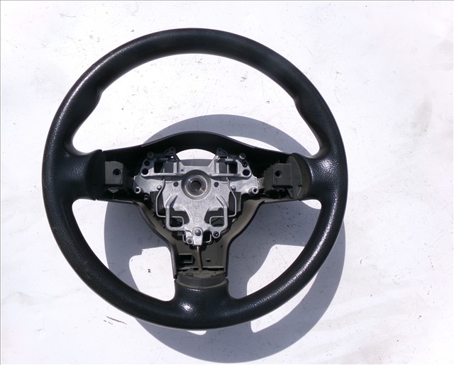 Volante
