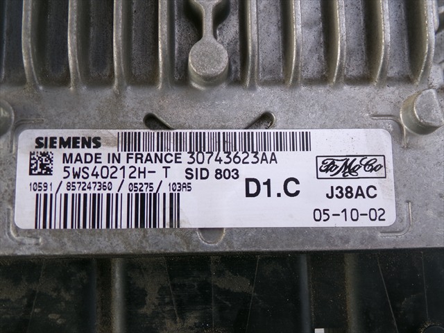 Foto 2