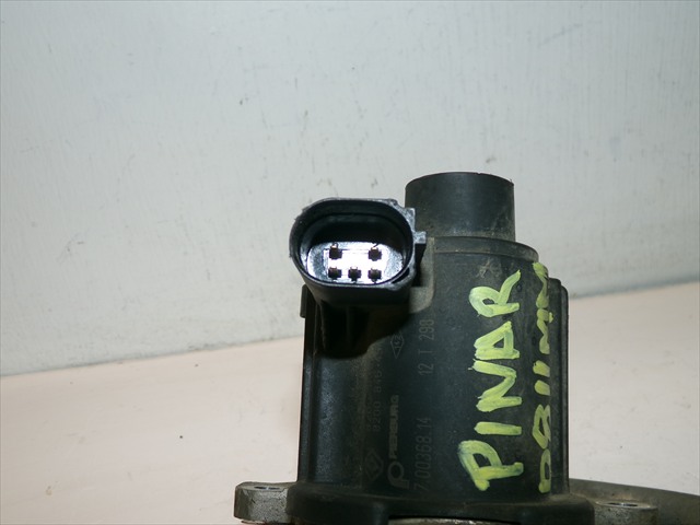 Foto 4