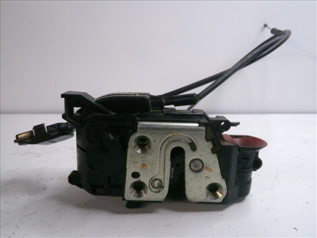 Cerradura Delantero Izquierda