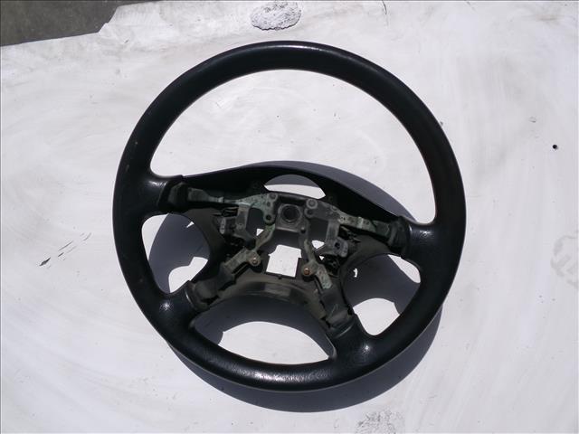 Volante