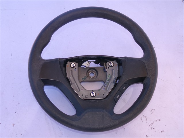 Volante