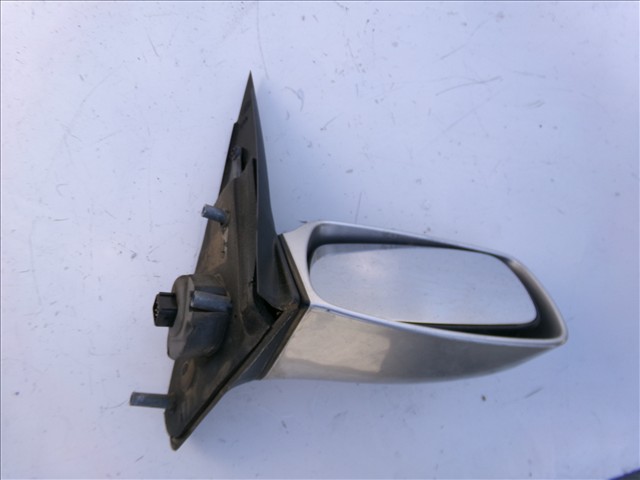 Retrovisor Electrico Derecho
