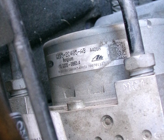 Foto 2