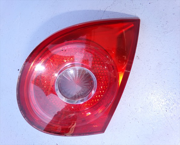 Piloto Porton Derecho