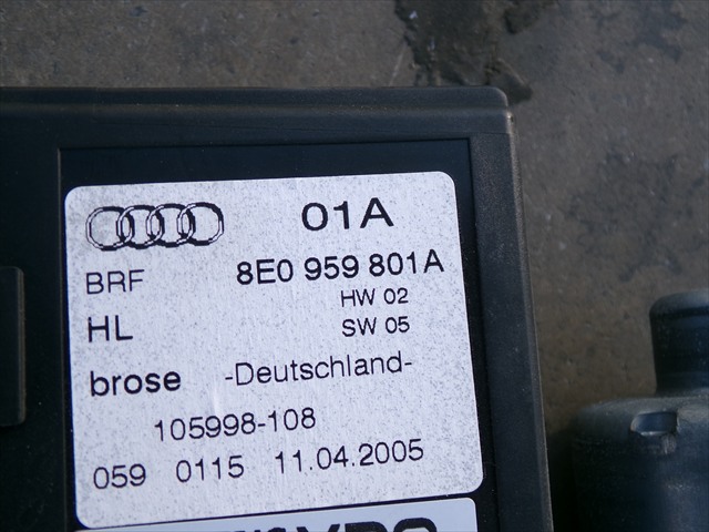 Foto 2
