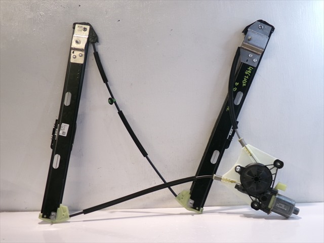 Elevalunas Electrico Delantero Derecho