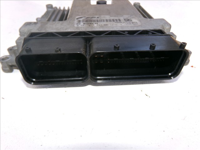 Centralita Motor Ecu