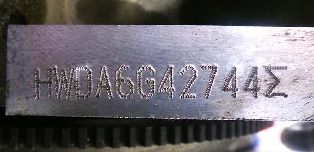 Foto 5
