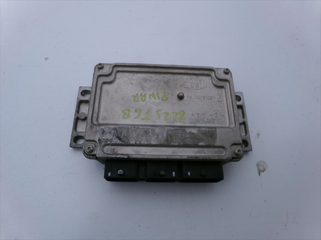 Foto 3