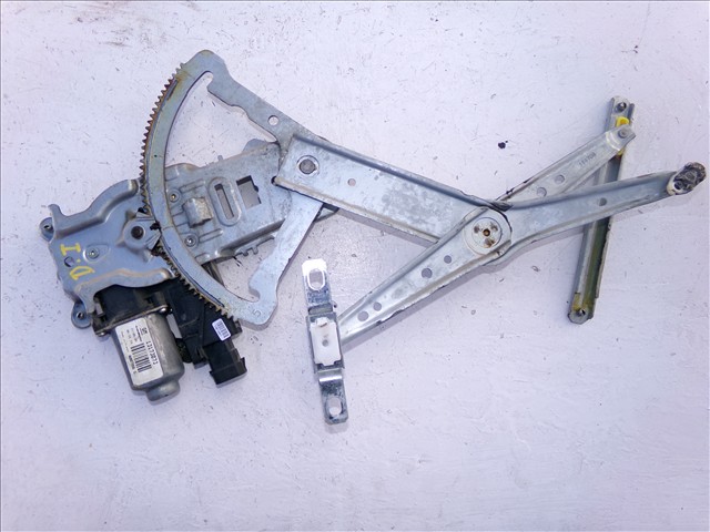 Elevalunas Electrico Delantero Izquierdo