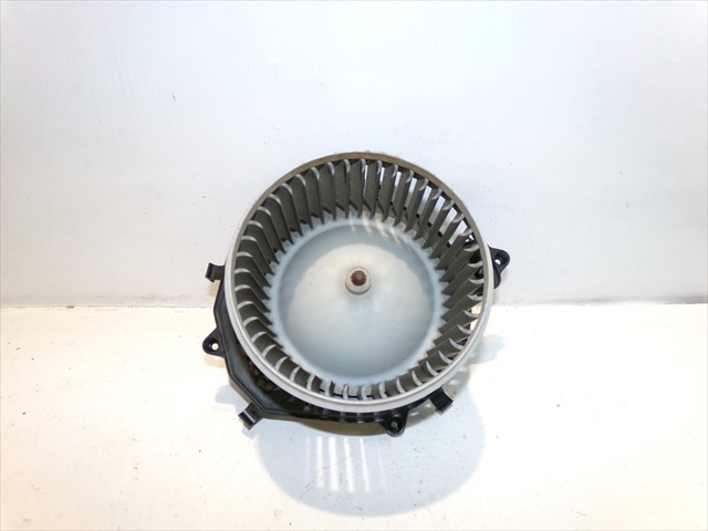 Ventilador Calefaccion