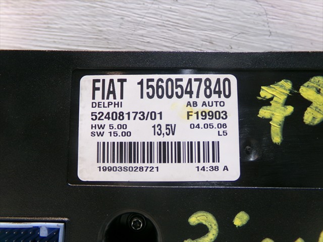 Foto 4