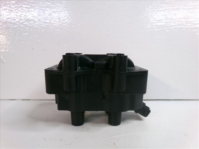 Modulo Encendido