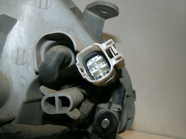 Foto 3