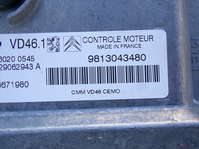 Foto 3