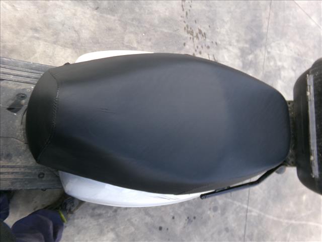 Asiento