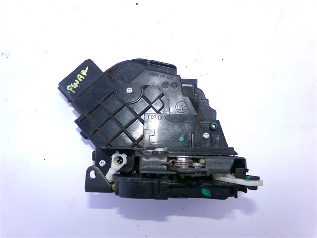 Cerradura Delantero Izquierda