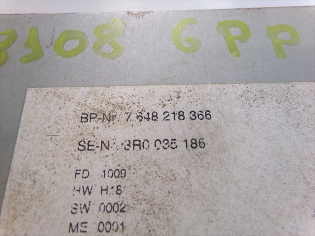 Foto 5