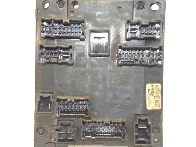 Foto 3