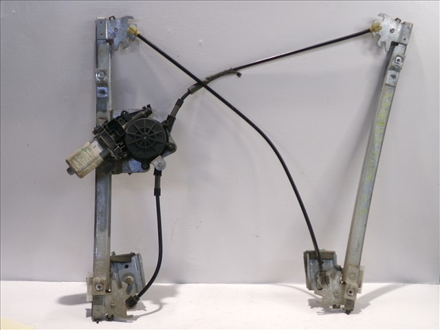 Elevalunas Electrico Delantero Derecho