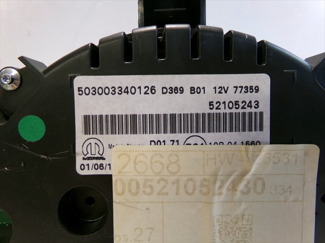 Foto 5
