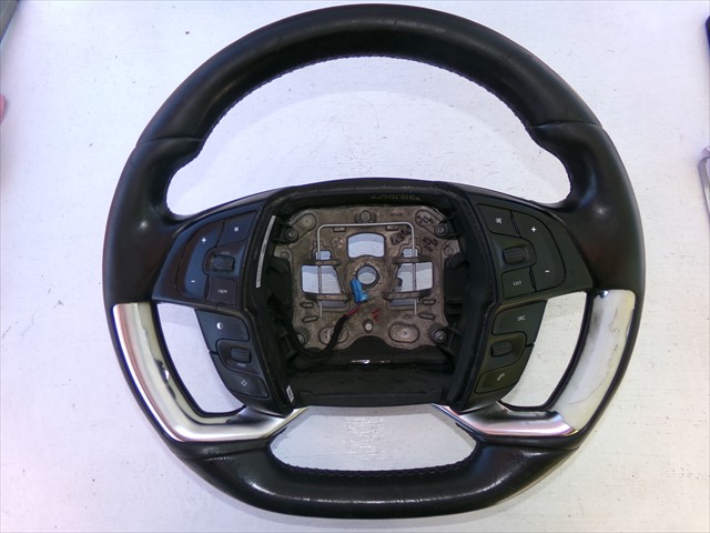 Volante