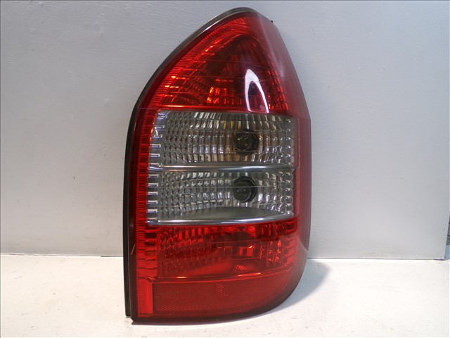 Piloto Trasera Derecho