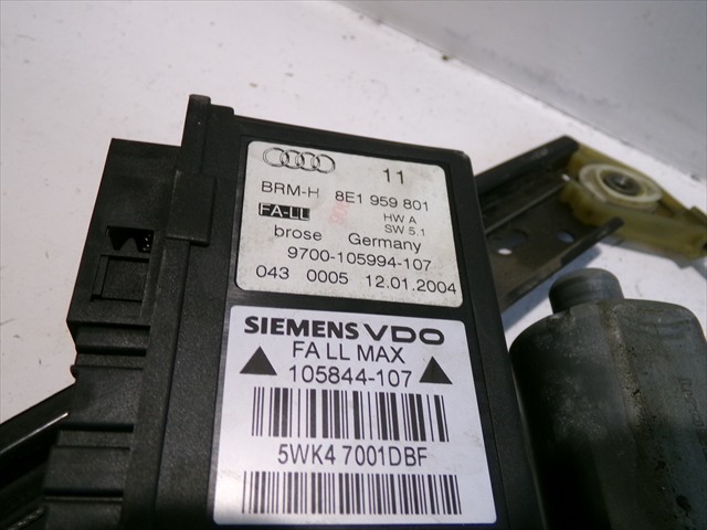 Foto 5