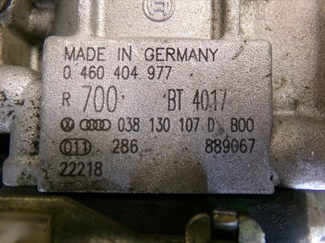 Foto 5