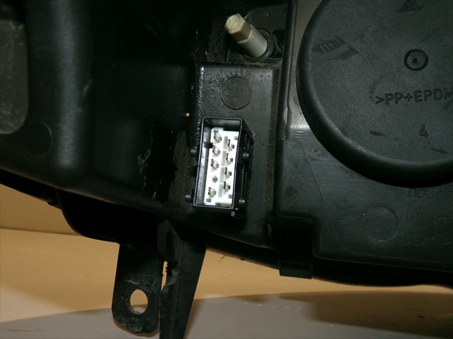 Foto 3