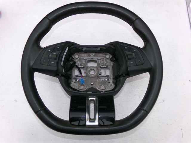 Volante