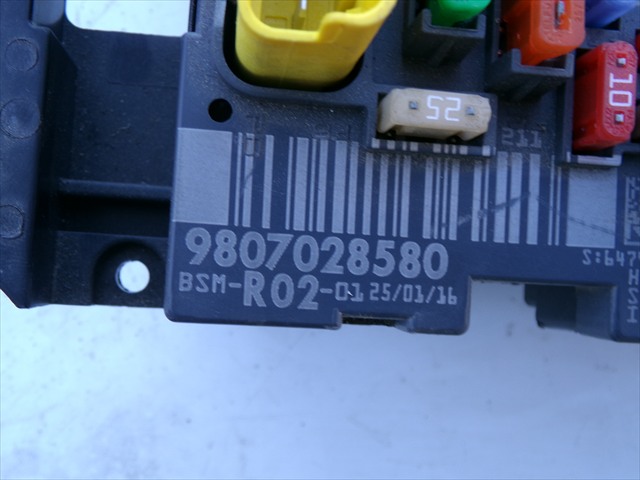 Foto 3