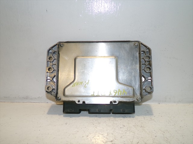 Foto 2