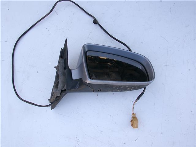 Retrovisor Electrico Derecho
