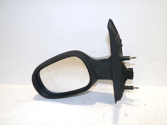 Retrovisor Electrico Izquierda