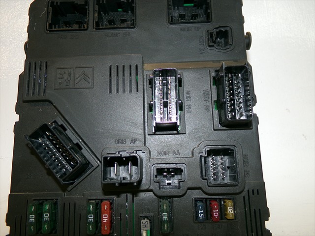 Foto 4