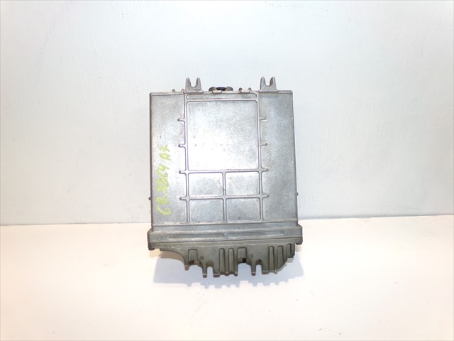 Centralita Motor Ecu